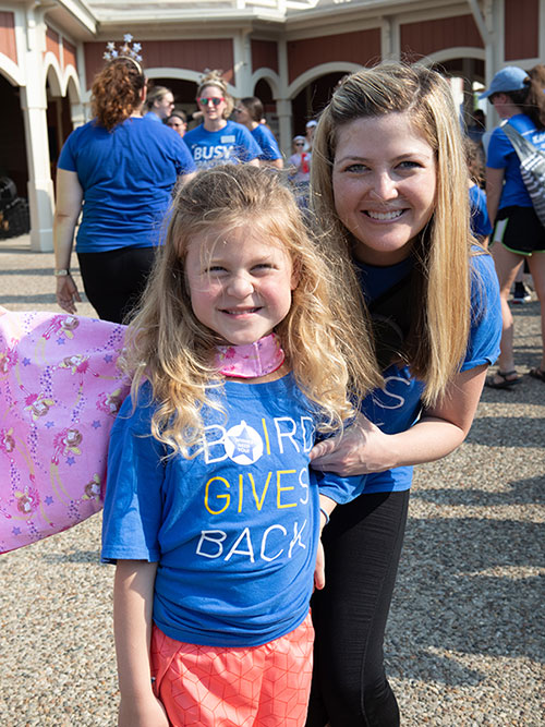 woman-and-young-girl-wearaing-cape_500x667.jpg