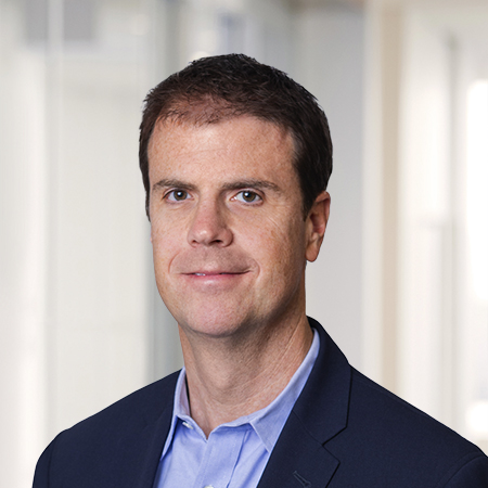 Tim Coyne