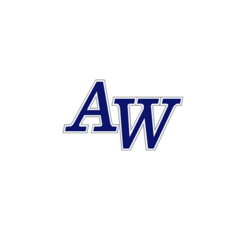 Anthony Wayne Local School District