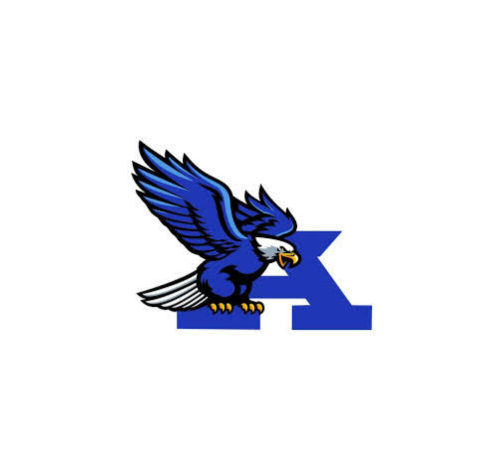 Auburndale School District