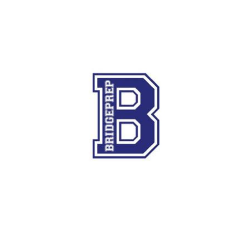 BridgePrep Academy