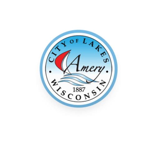 City of Lakes: Amery, Wisconsin