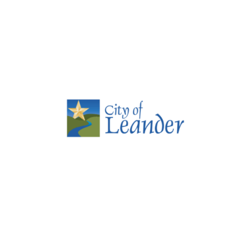 City of Leander