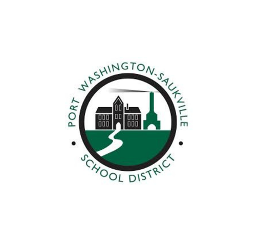 Port Washington - Saukville School District
