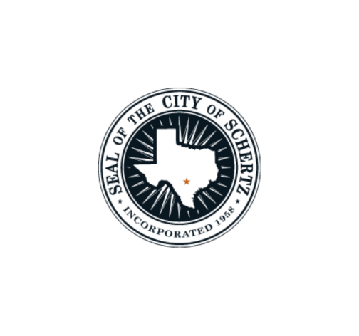 City of Schertz