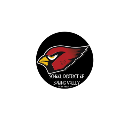 Spring Valley School District