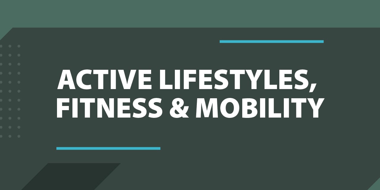 Active Lifestyle Fitness & Mobility Final.jpg