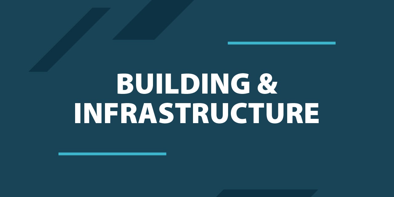 Building_And_Infrastructure-Final.jpg