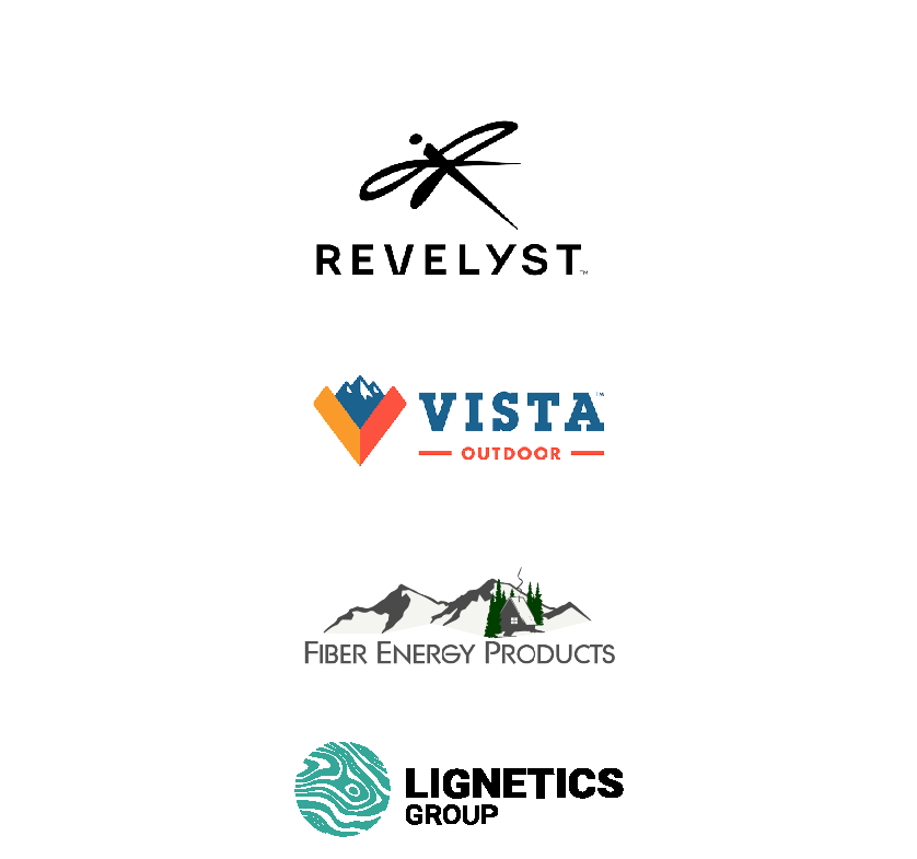 Vista Outdoor Inc.